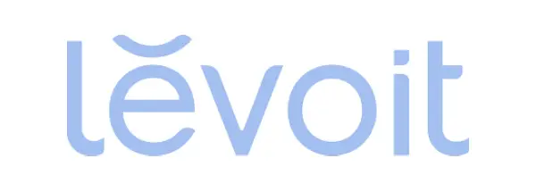 levoit