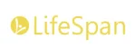 lifespan