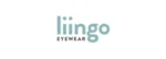 lingoo eyewear