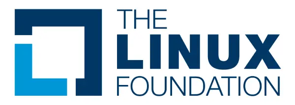 linux foundation