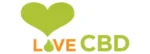 love cbd