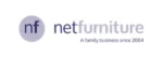 NET FURNITURE