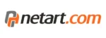 NETART