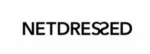 NETDRESSED
