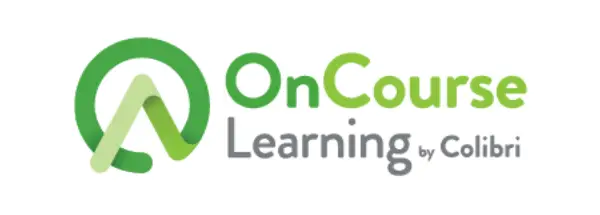 oncourse training