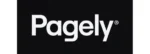 pagely