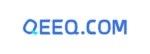 QEEQ