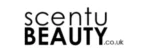 scentu beauty