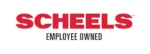 scheeels