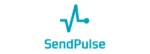 send pulse