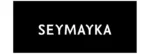seymayka