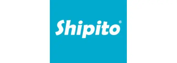 shipito
