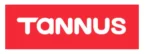 tannus