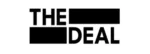 THE DEAL