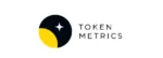 TOKEN METRICS