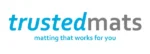 trusted mats