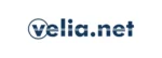 velia.net