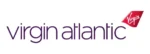 virgin atlantic